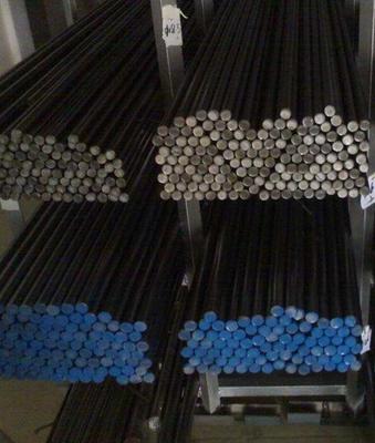 鶴價格_鶴批發_鶴供應商——金屬材料銷售新視窗